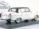     2400 Pullmann (Neo Scale Models)