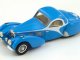    Bugatti Type 57SC Atalante (Spark)