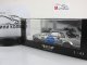     450SCL AMG  40 (Neo Scale Models)