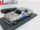     450SCL AMG  40 (Neo Scale Models)