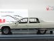      Brougham (Neo Scale Models)