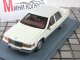      Brougham (Neo Scale Models)