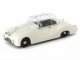    Gatso 4000 Aero Coupe. white, Nederlands, 1948 (AutoCult)