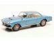    ALVIS 3-litre Super Graber Coupe 1967 Metallic Blue (Matrix)