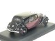    Citroen Traction 11A Coupe Long, 1935 () (Citroen Traction Collection ( ))