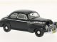    CHEVROLET Special de Luxe Coupe 1941 Black (Neo Scale Models)