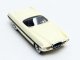    DODGE Firearrow II Concept Ghia Exner 1954 Light Yellow (Matrix)