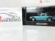     5000 GT Allemano (Minichamps)