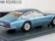    MONTEVERDI 375 L  1969,  (Neo Scale Models)
