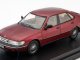    SAAB 900 V6 (5 ) 1994 Metallic Dark Red (Premium X)