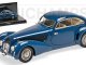    Bentley Embiricos - 1938 - BLUE (Minichamps)