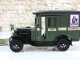    Ford AA Mail Truck (Vector-Models)