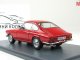    Glas 1300 GT (Neo Scale Models)