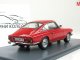    Glas 1300 GT (Neo Scale Models)