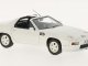    BB PORSCHE 928 Targa 1979 White (Neo Scale Models)