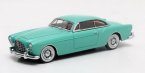 CHRYSLER ST Special Ghia Coupe 1954 Green