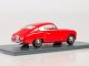    Fiat 1100 ES Pininfarina 1950 (Neo Scale Models)