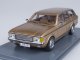   Ford Granada Turnier () 1972 Gold (Neo Scale Models)
