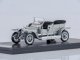    ROLLS ROYCE Silver Ghost 1906 Silver (Neo Scale Models)