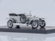    ROLLS ROYCE Silver Ghost 1906 Silver (Neo Scale Models)
