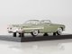    Chevrolet Impala sport Coupe 1960 (Neo Scale Models)