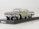    Chevrolet Impala sport Coupe 1960 (Neo Scale Models)
