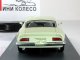     Firebird Trans AM 1973,  (Neo Scale Models)