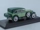    Isotta Fraschini Tipo 8, light green/dark green 1930 (WhiteBox (IXO))