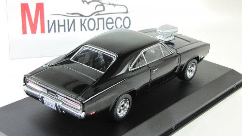 Как проезжать повороты? DRIVE 2 Как построить дом недорого Строительство и