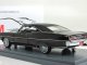     Hardtop Coupe (Neo Scale Models)
