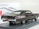      Hardtop Coupe (Neo Scale Models)