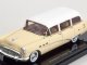    Buick Century Estate Wagon (True Scale Miniatures)