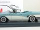      Convertible (Neo Scale Models)