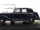    Bentley Mk Vi Ivo Peters 1948 Blue (Oxford)