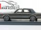     Towncar 1986,  (Neo Scale Models)