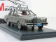     Towncar 1986,  (Neo Scale Models)
