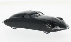 PHANTOM Corsair - 1938 Black