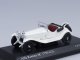    Alfa Romeo 6C 1750 G.S., 1930 (white) (Minichamps)