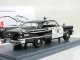     Customs Royal Lancer Coupe California Highway Patrol (Neo Scale Models)