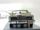      Town Car (Neo Scale Models)