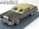      Town Car (Neo Scale Models)