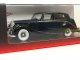    Rolls Royce Silver Wraith (True Scale Miniatures)