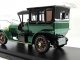     1908 Limousine (RIO)