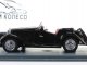    MG TD MkII 1950,  (Neo Scale Models)