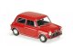    Morris Mini 850 Mk I - 1960 - Red (Minichamps)
