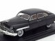    LINCOLN Cosmopolitan Town Sedan 1949 Black (Neo Scale Models)
