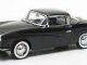    VOLKSWAGEN Rometsch Lawrence Coupe 1959 Black (Matrix)