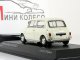     850  I 1960,  (Minichamps)