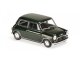    Morris Mini 850 MK I - 1960 - Green (Minichamps)