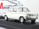     1000L 1964 (Minichamps)